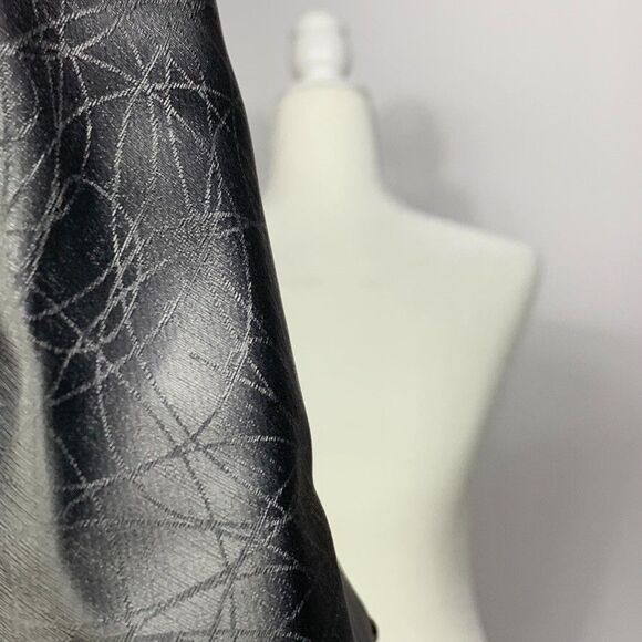 Glory Gear Recycled Materials Handbag Bible Verse Christian Pocketbook handmade - Picture 6 of 10